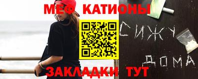 шишки Славгород