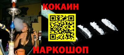 шишки Славгород