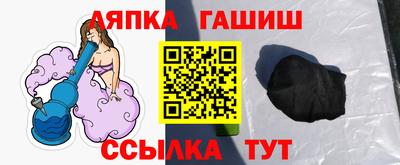 шишки Славгород
