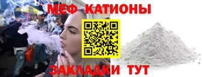 шишки Славгород