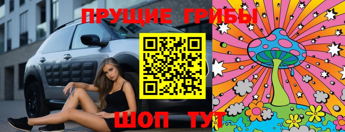 купить наркоту  Псилоцибиновые грибы прущие грибы  Вход с VPN  Батайск 